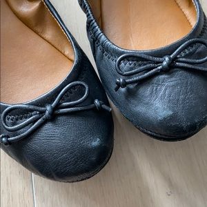 Ron White Floto Sandal Metallic Ron White Heels from Lyst Ron White Floto Sandal Metallic Ron White Heels from Lyst